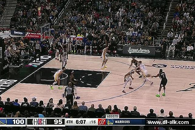 认识韦德体育bevictor